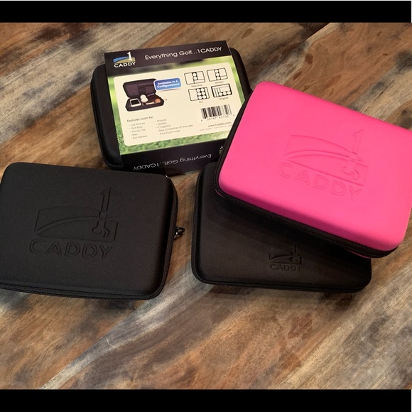 2 for $15 Golf Lover stocking stuffer ship… - Picture 6 of 6